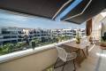 Sale - Apartment - Orihuela - Los Altos