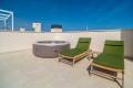 Sale - Apartment - Orihuela - Los Altos