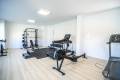Sale - Apartment - Orihuela - Los Altos