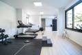 Sale - Apartment - Orihuela - Los Altos