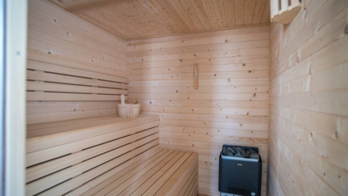 Sale - Apartment - Orihuela - Los Altos