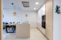 Sale - Apartment - Orihuela - Los Altos