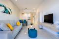 Sale - Apartment - Orihuela - Los Altos