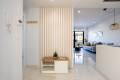 Sale - Apartment - Orihuela - Los Altos