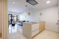 Sale - Apartment - Orihuela - Los Altos