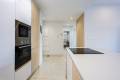 Sale - Apartment - Orihuela - Los Altos