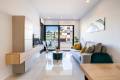 Sale - Apartment - Orihuela - Los Altos