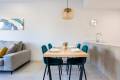 Sale - Apartment - Orihuela - Los Altos
