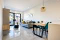 Sale - Apartment - Orihuela - Los Altos