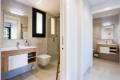 Sale - Apartment - Orihuela - Los Altos