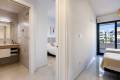 Sale - Apartment - Orihuela - Los Altos