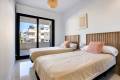 Sale - Apartment - Orihuela - Los Altos