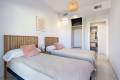 Sale - Apartment - Orihuela - Los Altos