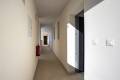 Sale - Apartment - Orihuela - Los Altos