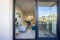 Sale - Apartment - Orihuela - Los Altos