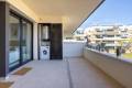 Sale - Apartment - Orihuela - Los Altos