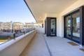Sale - Apartment - Orihuela - Los Altos