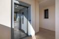 Sale - Apartment - Orihuela - Los Altos