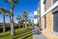 Sale - Apartment - Orihuela - Los Altos