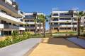Sale - Apartment - Orihuela - Los Altos