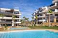 Sale - Apartment - Orihuela - Los Altos