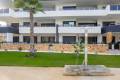 Sale - Apartment - Orihuela - Los Altos