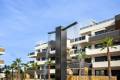 Sale - Apartment - Orihuela - Los Altos