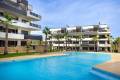 Sale - Apartment - Orihuela - Los Altos