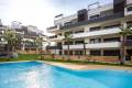 Sale - Apartment - Orihuela - Los Altos