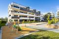 Sale - Apartment - Orihuela - Los Altos
