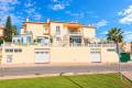 Sale - Apartment - Orihuela - Los Altos