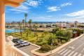 Sale - Apartment - Orihuela - Los Altos