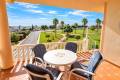 Sale - Apartment - Orihuela - Los Altos