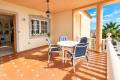 Sale - Apartment - Orihuela - Los Altos