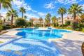 Sale - Apartment - Orihuela - Los Altos