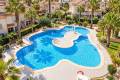 Sale - Apartment - Orihuela - Los Altos