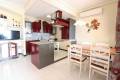 Sale - Apartment - Orihuela - Los Altos