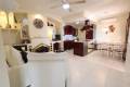 Sale - Apartment - Orihuela - Los Altos