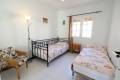 Sale - Apartment - Orihuela - Los Altos