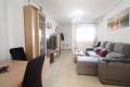 Sale - Apartment - Orihuela - Los Altos