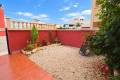 Sale - Apartment - Orihuela - Los Altos