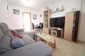 Sale - Apartment - Orihuela - Los Altos