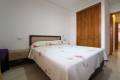 Sale - Apartment - Orihuela - Los Altos