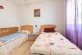 Sale - Apartment - Orihuela - Los Altos