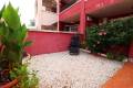 Sale - Apartment - Orihuela - Los Altos