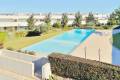 Sale - Apartment - Orihuela - Los Balcones