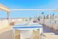 Sale - Apartment - Orihuela - Los Balcones