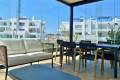 Sale - Apartment - Orihuela - Los Balcones