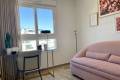 Sale - Apartment - Orihuela - Los Balcones
