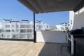 Sale - Apartment - Orihuela - Los Balcones